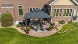 1007 6 Avenue - Photo 4