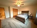 1007 6 Avenue - Photo 40