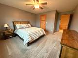 1007 6 Avenue - Photo 41
