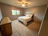 1007 6 Avenue - Photo 42