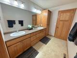1007 6 Avenue - Photo 45