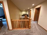 1007 6 Avenue - Photo 47
