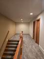 1007 6 Avenue - Photo 48