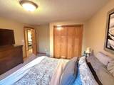 1007 6 Avenue - Photo 49