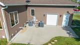 1007 6 Avenue - Photo 5