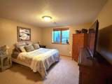 1007 6 Avenue - Photo 50