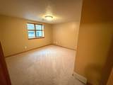 1007 6 Avenue - Photo 52