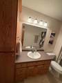 1007 6 Avenue - Photo 53