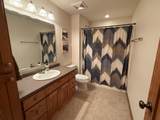 1007 6 Avenue - Photo 54