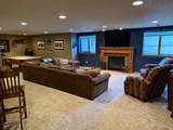 1007 6 Avenue - Photo 55