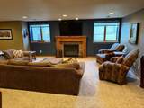 1007 6 Avenue - Photo 56