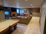 1007 6 Avenue - Photo 57