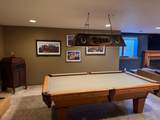 1007 6 Avenue - Photo 58