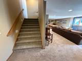1007 6 Avenue - Photo 59