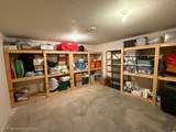 1007 6 Avenue - Photo 63