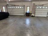 1007 6 Avenue - Photo 64