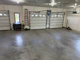 1007 6 Avenue - Photo 65