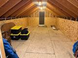 1007 6 Avenue - Photo 67