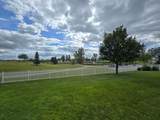 1007 6 Avenue - Photo 7