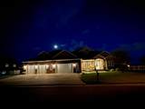 1007 6 Avenue - Photo 8