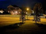 1007 6 Avenue - Photo 9