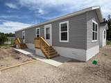 1611 6th Avenue - Photo 1