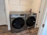 1611 6th Avenue - Photo 10