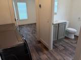 1611 6th Avenue - Photo 11