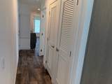 1611 6th Avenue - Photo 12