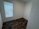 1611 6th Avenue - Photo 13