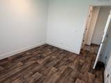 1611 6th Avenue - Photo 14