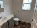 1611 6th Avenue - Photo 15