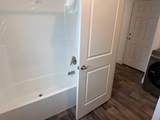 1611 6th Avenue - Photo 16