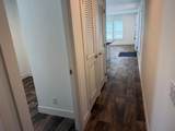 1611 6th Avenue - Photo 17