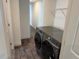 1611 6th Avenue - Photo 18