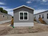 1611 6th Avenue - Photo 19