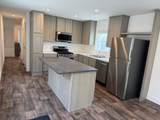 1611 6th Avenue - Photo 2