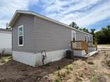 1611 6th Avenue - Photo 20