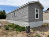 1611 6th Avenue - Photo 21