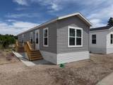 1611 6th Avenue - Photo 22