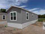 1611 6th Avenue - Photo 23