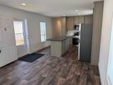 1611 6th Avenue - Photo 4
