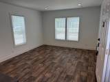 1611 6th Avenue - Photo 5