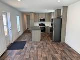 1611 6th Avenue - Photo 6