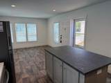 1611 6th Avenue - Photo 7