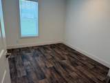 1611 6th Avenue - Photo 8