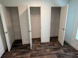 1611 6th Avenue - Photo 9