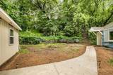 106 City View Road - Photo 30