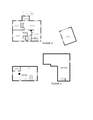106 City View Road - Photo 31