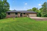 18604 Flamingo Street - Photo 1